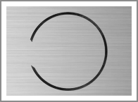 > </div>
<div class=